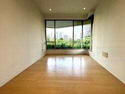Hana (D10), Condominium #451899261